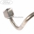 Conducta alimentare pompa injectie Ford Transit (2006-2014) 2.2 TDCi 140 HP oe 1372361