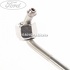 Conducta alimentare pompa injectie Ford Transit (2006-2014) 2.2 TDCi 140 HP Part Number 6C1Q9J323AB