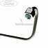 Conducta alimentare pompa injectie Ford Transit (2006-2014) 3.2 TDCi 200 HP oe 1406165