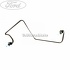 Conducta alimentare pompa injectie Ford Transit (2006-2014) 3.2 TDCi 200 HP Part Number 6C1Q9J323BC