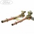 Conducta alimentare pompa injectie Ford Transit (2000-2006) 2.4 DI  90 HP oe 1208911