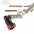 Conducta alimentare pompa injectie Ford Transit MK 6 2.4 TDE 115 HP Part Number YC1Q9D350A1M