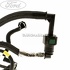 Conducta alimentare pompa injectie cu senzor temperatura Ford Fusion 1.6 TDCi 90 HP oe 1479056