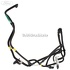 Conducta alimentare pompa injectie cu senzor temperatura Ford Fusion 1.6 TDCi 90 HP oe 1479056
