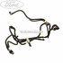 Conducta alimentare pompa injectie cu senzor temperatura Ford Fusion 1.6 TDCi 90 HP oe 1479056
