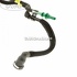 Conducta alimentare pompa injectie cu senzor temperatura Ford Fusion 1.6 TDCi 90 HP Part Number 3M5Q9D350DC