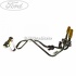 Conducta alimentare pompa injectie tur-retur Ford Transit (2000-2006) 2.0 DI  100 HP oe 1215855