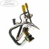 Conducta alimentare pompa injectie tur-retur Ford Transit (2000-2006) 2.0 DI  100 HP oe 1215855