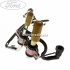 Conducta alimentare pompa injectie tur-retur Ford Transit (2000-2006) 2.0 DI  100 HP Part Number 2C1Q9D350A1C