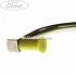 Conducta alimentare pompa servodirectie Ford Escort (1990-1995) 1.6 i 16 88 HP oe 1010461