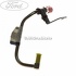 Conducta alimentare pompa servodirectie Ford Escort (1990-1995) 1.8 4x4 130 HP oe 1010461