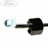 Conducta alimentare rampa injectie Ford Fiesta MK6 1.6 TDCi 95 HP oe 1696788