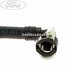Conducta alimentare rampa injectie Ford Focus Mk1 1.6 16V 100 HP oe 1213257