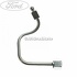 Conducta alimentare rampa injectie Ford Focus (2008-2011) 1.8 TDCi 115 HP oe 1555154