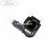 Conducta alimentare rampa injectie Ford Focus MK2 facelift 2.0 TDCi 110 HP Part Number 3M5Q9J280AA