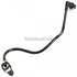 Conducta alimentare rampa injectie Ford Focus (2014-2018) 1.6 Ti 125 HP oe 1709746