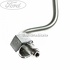 Conducta alimentare rampa injectie Ford Galaxy (2007-2014) 1.8 TDCi 125 HP oe 1555154