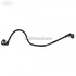 Conducta alimentare rampa injectie Ford Grand C-Max MK1 1.6 Ti 105 HP Part Number AV619J280AD
