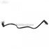 Conducta alimentare rampa injectie Ford Grand CMax nou 1.6 Ti 125 HP Part Number AV619J280AD