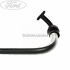 Conducta alimentare rampa injectie Ford Mondeo (2000-2007) 2.2 TDCi 155 HP Part Number 