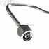Conducta alimentare rampa injectie Ford Mondeo MK4 1.8 TDCi 125 HP Part Number 4M5Q9J323AF