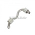 Conducta alimentare rampa injectie Ford Tourneo Custom (2019-2023) 1.0 EcoBoost PHEV 125 HP oe 2272866