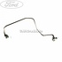 Conducta alimentare rampa injectie Ford Ranger 4 2.2 TDCi 4x4 160 HP Part Number BK3Q9J323AE