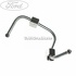 Conducta alimentare rampa injectie Ford Transit Connect 1 1.8 TDCi 90 HP oe 1457685