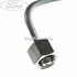 Conducta alimentare rampa injectie Ford Transit Connect 1 1.8 TDCi 90 HP Part Number 1S4Q9J323AD