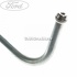 Conducta alimentare rampa injectie Ford Transit Connect 2002 1.8 TDCi 90 HP oe 1457685