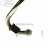 Conducta alimentare rampa injectie Ford Transit (2014-2018) 2.2 TDCi 4x4 125 HP oe 2073162