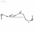 Conducta alimentare rampa injectoare Ford Focus (2014-2018) 2.3 RS 350 HP oe 2126245