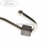 Conducta alimentare rampa injectoare Ford Galaxy (2007-2014) 2.2 TDCi 175 HP oe 1535143