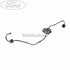 Conducta alimentare rampa injectoare Ford Galaxy (2007-2014) 2.2 TDCi 175 HP Part Number 6G9Q9J323AC