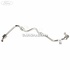 Conducta alimentare rampa injectoare Ford Kuga Mk2 Facelift 2.0 EcoBoost 4x4 230 HP oe 2126245