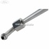 Conducta alimentare rampa injectoare Ford Kuga Mk2 Facelift 2.0 EcoBoost 4x4 230 HP Part Number EJ7E9J323CB