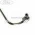 Conducta alimentare rampa injectoare Ford Ranger 4 3.2 TDCi 4x4 200 HP Part Number CK4Q9J323AB