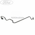 Conducta alimentare rampa injectoare Ford Tourneo Custom (2014-2018) 2.2 TDCi 155 HP oe 2073159