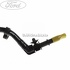 Conducta alimentare rampa injectoare Ford Transit nou 2.2 TDCi 4x4 155 HP oe 1731779