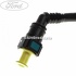 Conducta alimentare rampa injectoare Ford Transit nou 2.2 TDCi 4x4 155 HP Part Number BK3Q9J280AB