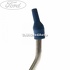 Conducta alimentare rampa injector Ford Focus 2 2.0 TDCi 136 HP Part Number 3M5Q9J323BB