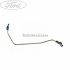 Conducta alimentare rampa injector Ford Focus (2008-2011) 2.0 TDCi 110 HP oe 1365150