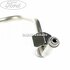 Conducta alimentare rampa injector Ford Mondeo (2000-2007) 2.2 TDCi 155 HP Part Number 2S7Q9J323AF