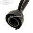 Conducta alimentare rezervor 3/5 usi sau berlina Ford Focus Mk1 1.8 TDCi 115 HP Part Number 1S419032BD