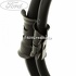 Conducta alimentare rezervor 5 usi combi Ford Focus Mk1 1.8 TDCi 115 HP oe 1312712