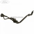 Conducta alimentare rezervor 5 usi combi euro 4 Ford Focus (1998-2004) 1.8 16V 115 HP oe 1312711