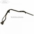 Conducta alimentare rezervor 5 usi combi euro 4 Ford Focus Mk1 2.0 16V 131 HP oe 1312711