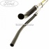 Conducta alimentare rezervor Ford C-Max (2007-2011) 2.0 TDCi 133 HP oe 1802017