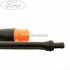 Conducta alimentare rezervor Ford Fiesta (1996-2001) 1.6 16V Sport 103 HP oe 1146324