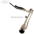 Conducta alimentare rezervor Ford Focus MK3 facelift 2.0 TDCi 150 HP Part Number AV619032CG